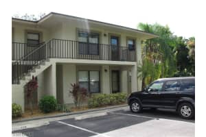 Davis Court Condominiums, 16805 Davis Rd APT 125, Fort Myers, FL 33908, Sold 03/20/19