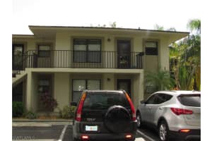 Davis Court Condominiums, 16805 Davis Rd APT 125, Fort Myers, FL 33908, Sold 03/20/19