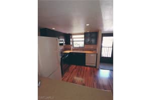 Davis Court Condominiums, 16805 Davis Rd APT 125, Fort Myers, FL 33908, Sold 03/20/19