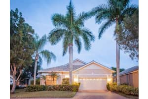 14600 Glen Eden Dr, Naples, FL 34110, Sold 01/11/19