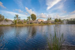 14600 Glen Eden Dr, Naples, FL 34110, Sold 01/11/19