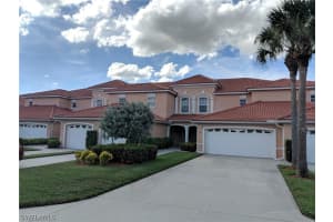 13960 Eagle Ridge Lakes Dr APT 102, Fort Myers, FL 33912, Sold 04/16/19