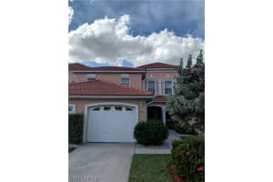 13960 Eagle Ridge Lakes Dr APT 102, Fort Myers, FL 33912, Sold 04/16/19