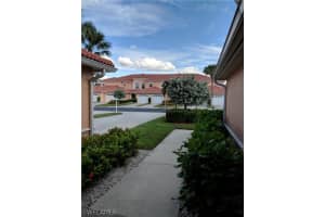 13960 Eagle Ridge Lakes Dr APT 102, Fort Myers, FL 33912, Sold 04/16/19