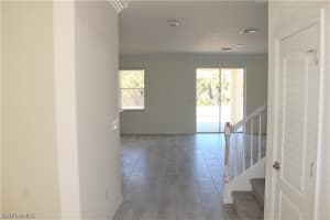 9526 Albero Ct, Fort Myers, FL 33908, Sold 06/28/19