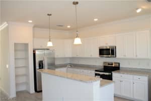 9526 Albero Ct, Fort Myers, FL 33908, Sold 06/28/19