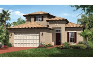16370 Barclay Ct, Naples, FL 34110, Sold 03/05/19