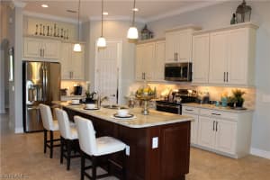 16370 Barclay Ct, Naples, FL 34110, Sold 03/05/19