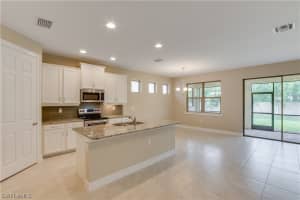 16371 Barclay Ct, Naples, FL 34110, Sold 10/11/19