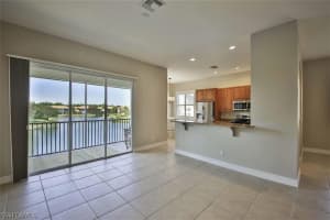 12190 Lucca St APT 202, Fort Myers, FL 33966, Sold 02/05/19