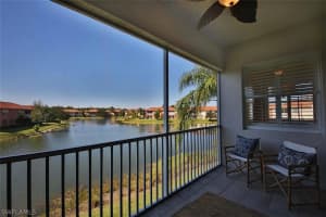 12190 Lucca St APT 202, Fort Myers, FL 33966, Sold 02/05/19