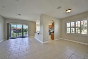 12190 Lucca St APT 202, Fort Myers, FL 33966, Sold 02/05/19