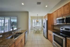 12190 Lucca St APT 202, Fort Myers, FL 33966, Sold 02/05/19