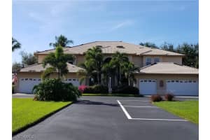 210 Waterway Ct, Marco Island, FL 34145, Sold 03/28/19