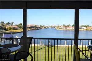 210 Waterway Ct, Marco Island, FL 34145, Sold 03/28/19