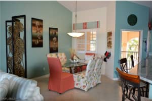 210 Waterway Ct, Marco Island, FL 34145, Sold 03/28/19