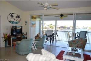 210 Waterway Ct, Marco Island, FL 34145, Sold 03/28/19