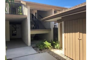 528 Retreat Dr, Naples, FL 34110, Sold 01/10/19