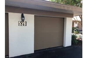 528 Retreat Dr, Naples, FL 34110, Sold 01/10/19