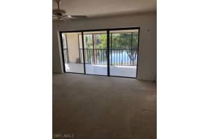 528 Retreat Dr, Naples, FL 34110, Sold 01/10/19