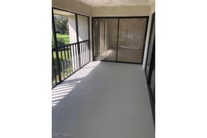 528 Retreat Dr, Naples, FL 34110, Sold 01/10/19