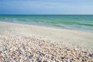 922 Pepper Tree Pl, Sanibel, FL 33957, Sold 05/14/19