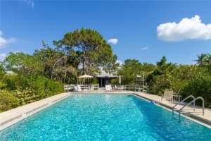 922 Pepper Tree Pl, Sanibel, FL 33957, Sold 05/14/19