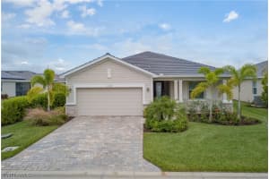 15539 Pascolo Ln, Fort Myers, FL 33908, Sold 02/27/19