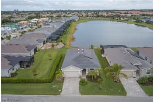 15539 Pascolo Ln, Fort Myers, FL 33908, Sold 02/27/19