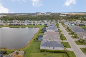 15539 Pascolo Ln, Fort Myers, FL 33908, Sold 02/27/19