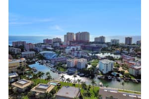 901 Huron Ct, Marco Island, FL 34145, Sold 03/27/19