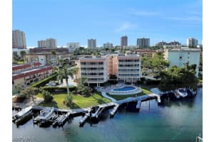 901 Huron Ct, Marco Island, FL 34145, Sold 03/27/19