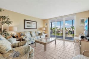 901 Huron Ct, Marco Island, FL 34145, Sold 03/27/19