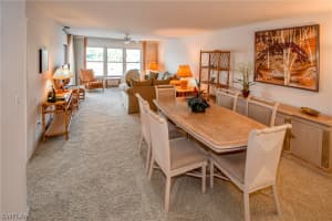 1729 Beach Pkwy, Cape Coral, FL 33904, Sold 02/08/19