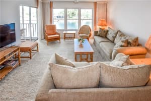 1729 Beach Pkwy, Cape Coral, FL 33904, Sold 02/08/19