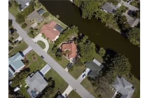 15031 Bonaire Cir, Fort Myers, FL 33908, Sold 01/04/19