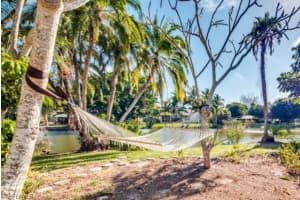 15031 Bonaire Cir, Fort Myers, FL 33908, Sold 01/04/19