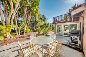 15031 Bonaire Cir, Fort Myers, FL 33908, Sold 01/04/19