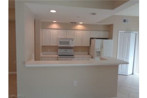 16675 Lake Cir Dr APT 926, Fort Myers, FL 33908, Sold 12/28/18
