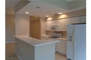 16675 Lake Cir Dr APT 926, Fort Myers, FL 33908, Sold 12/28/18