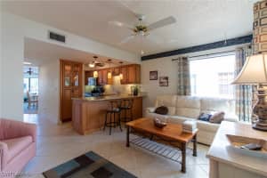 4210 SE 20th Pl, Cape Coral, FL 33904, Sold 12/10/18