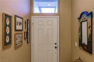 25160 Golf Lake Cir, Bonita Springs, FL 34135, Sold 03/25/19