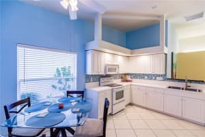 25160 Golf Lake Cir, Bonita Springs, FL 34135, Sold 03/25/19
