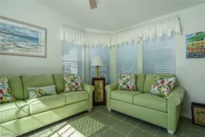 46 Doubloon Way, Fort Myers Beach, FL 33931, Sold 05/07/19