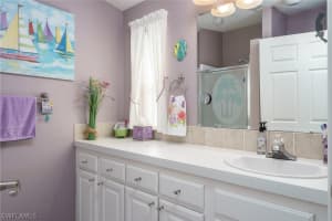 46 Doubloon Way, Fort Myers Beach, FL 33931, Sold 05/07/19