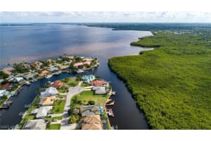 14701 Eden St, Fort Myers, FL 33908, Sold 01/16/20