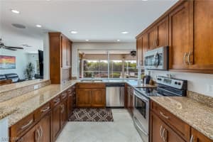 14701 Eden St, Fort Myers, FL 33908, Sold 01/16/20