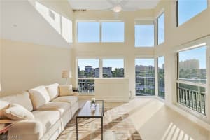 870 Collier Ct, Marco Island, FL 34145, Sold 06/26/19