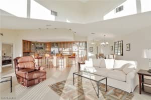 870 Collier Ct, Marco Island, FL 34145, Sold 06/26/19