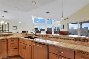 870 Collier Ct, Marco Island, FL 34145, Sold 06/26/19